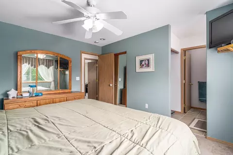123 E Ballard Rd, Colbert, WA 99005 photo 11