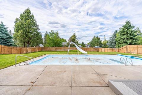 123 E Ballard Rd, Colbert, WA 99005 photo 19