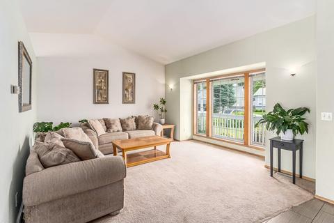 123 E Ballard Rd, Colbert, WA 99005 photo 3