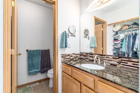 123 E Ballard Rd, Colbert, WA 99005 photo 12
