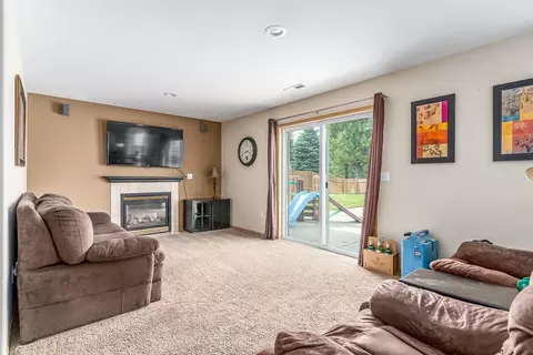 123 E Ballard Rd, Colbert, WA 99005 photo 6