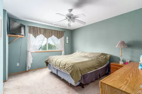 123 E Ballard Rd, Colbert, WA 99005 photo 10