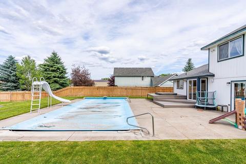 123 E Ballard Rd, Colbert, WA 99005 photo 20