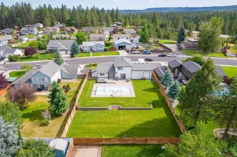 123 E Ballard Rd, Colbert, WA 99005 photo 35