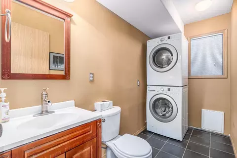 123 E Ballard Rd, Colbert, WA 99005 photo 17