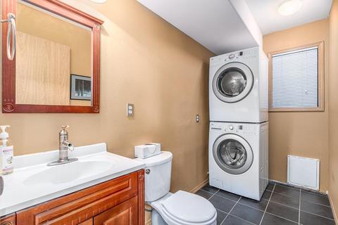 123 E Ballard Rd, Colbert, WA 99005 photo 17