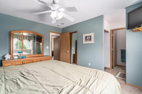 123 E Ballard Rd, Colbert, WA 99005 photo 11