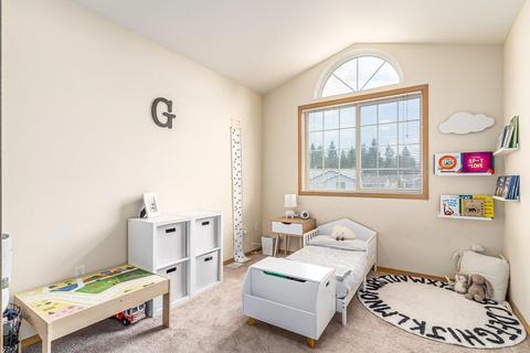 123 E Ballard Rd, Colbert, WA 99005 photo 15