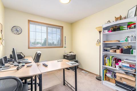 123 E Ballard Rd, Colbert, WA 99005 photo 13