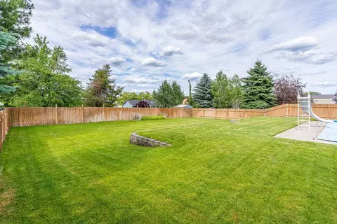 123 E Ballard Rd, Colbert, WA 99005 photo 25
