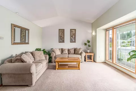 123 E Ballard Rd, Colbert, WA 99005 photo 4