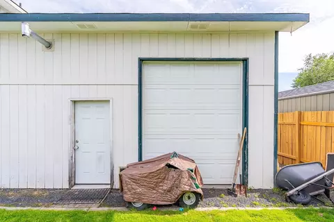 123 E Ballard Rd, Colbert, WA 99005 photo 31