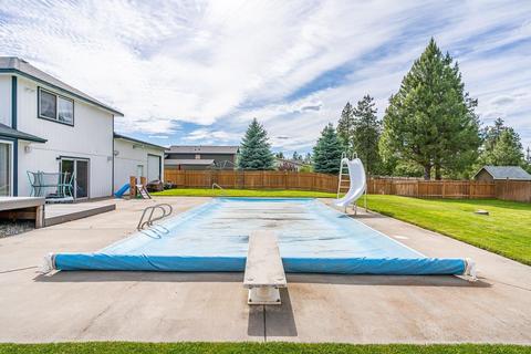 123 E Ballard Rd, Colbert, WA 99005 photo 21