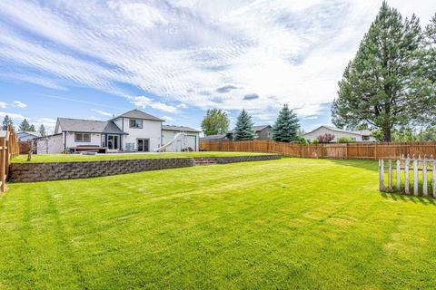 123 E Ballard Rd, Colbert, WA 99005 photo 28
