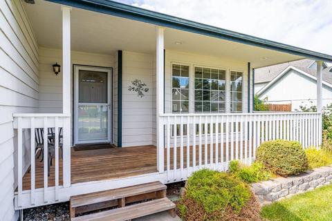 123 E Ballard Rd, Colbert, WA 99005 photo 2