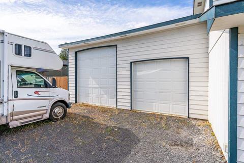 123 E Ballard Rd, Colbert, WA 99005 photo 33