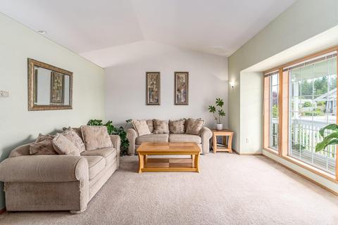 123 E Ballard Rd, Colbert, WA 99005 photo 4