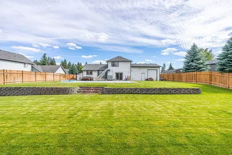 123 E Ballard Rd, Colbert, WA 99005 photo 27