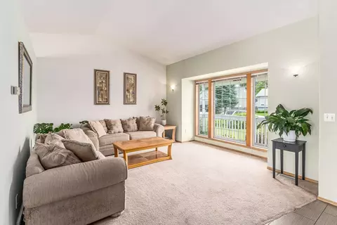 123 E Ballard Rd, Colbert, WA 99005 photo 3