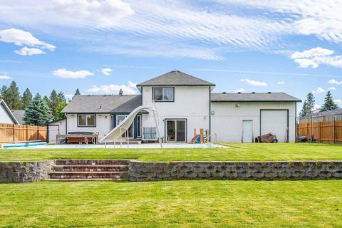 123 E Ballard Rd, Colbert, WA 99005 photo 29