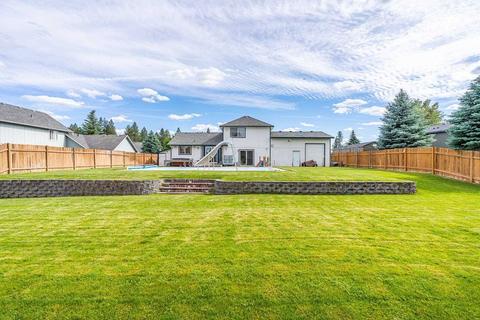 123 E Ballard Rd, Colbert, WA 99005 photo 27