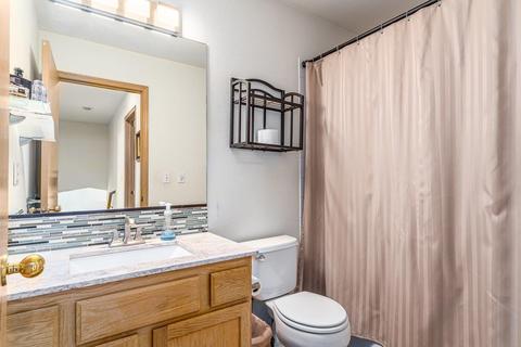 123 E Ballard Rd, Colbert, WA 99005 photo 14
