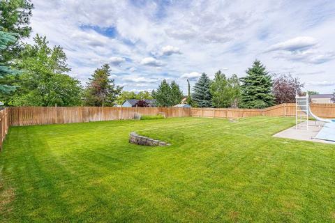 123 E Ballard Rd, Colbert, WA 99005 photo 25
