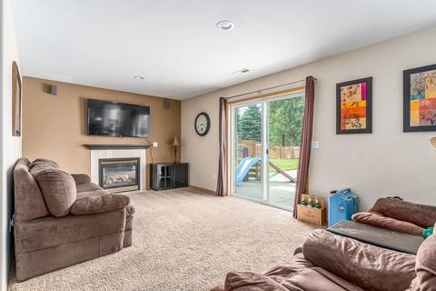 123 E Ballard Rd, Colbert, WA 99005 photo 6