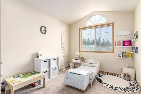 123 E Ballard Rd, Colbert, WA 99005 photo 15
