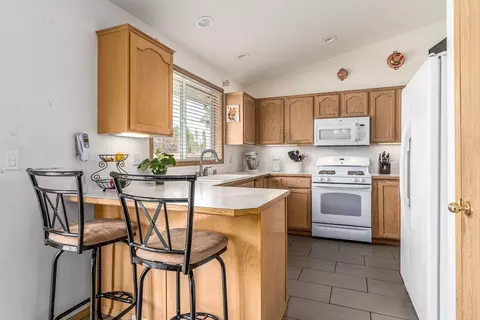 123 E Ballard Rd, Colbert, WA 99005 photo 7