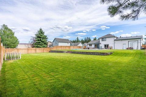 123 E Ballard Rd, Colbert, WA 99005 photo 26