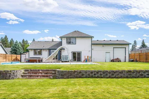 123 E Ballard Rd, Colbert, WA 99005 photo 29