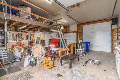 123 E Ballard Rd, Colbert, WA 99005 photo 32
