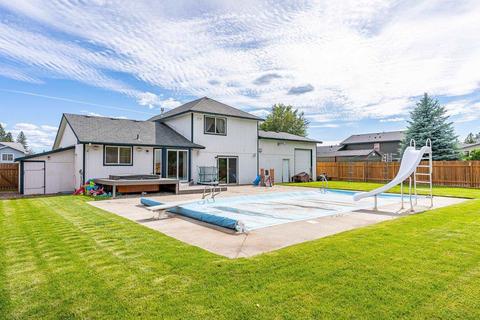 123 E Ballard Rd, Colbert, WA 99005 photo 18