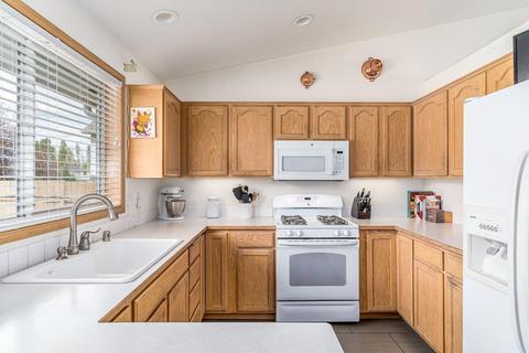 123 E Ballard Rd, Colbert, WA 99005 photo 8