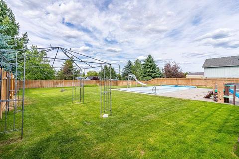123 E Ballard Rd, Colbert, WA 99005 photo 24