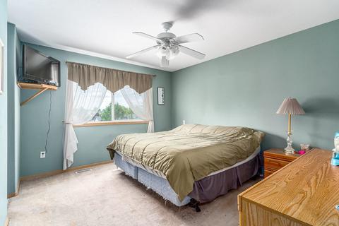 123 E Ballard Rd, Colbert, WA 99005 photo 10