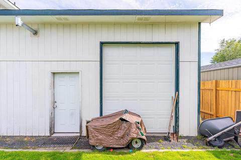 123 E Ballard Rd, Colbert, WA 99005 photo 31