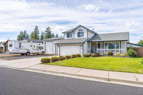 123 E Ballard Rd, Colbert, WA 99005 photo 34