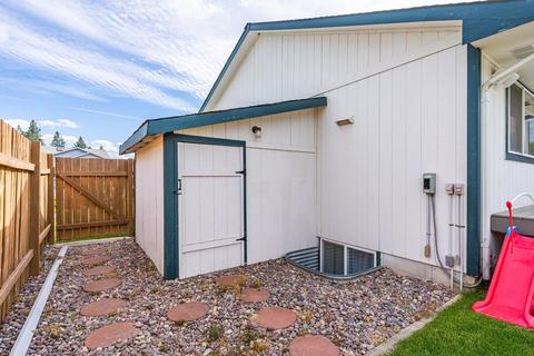 123 E Ballard Rd, Colbert, WA 99005 photo 30