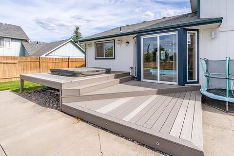 123 E Ballard Rd, Colbert, WA 99005 photo 22