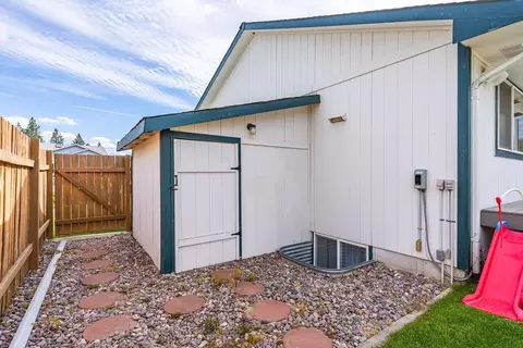 123 E Ballard Rd, Colbert, WA 99005 photo 30