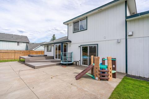 123 E Ballard Rd, Colbert, WA 99005 photo 23