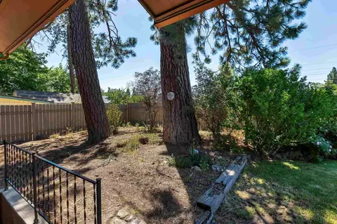 10602 E 15th Ave, Spokane Valley, WA 99206 photo 22