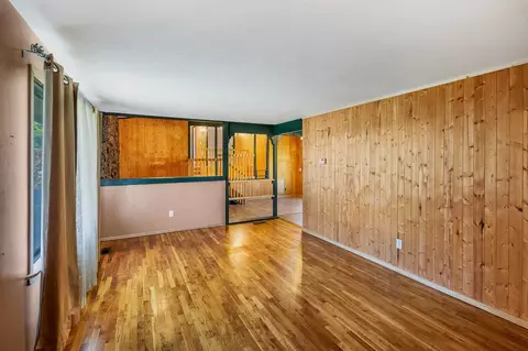 10602 E 15th Ave, Spokane Valley, WA 99206 photo 4
