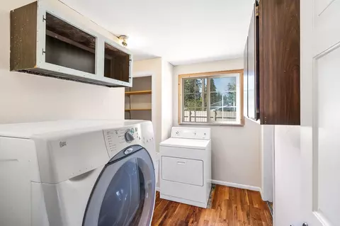 10602 E 15th Ave, Spokane Valley, WA 99206 photo 21