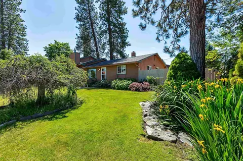 10602 E 15th Ave, Spokane Valley, WA 99206 photo 28