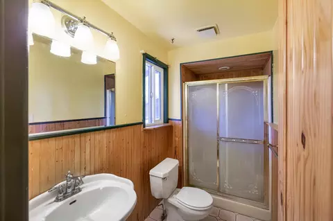 10602 E 15th Ave, Spokane Valley, WA 99206 photo 19