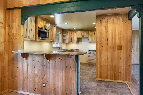 10602 E 15th Ave, Spokane Valley, WA 99206 photo 11