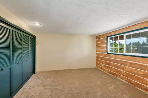 10602 E 15th Ave, Spokane Valley, WA 99206 photo 17